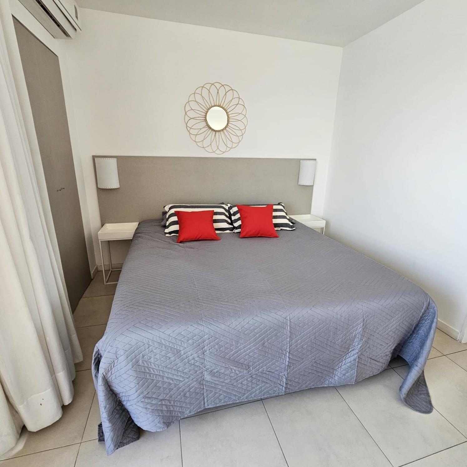 Centrico, Ideal Parejas, Vista Panoramica, Con Piscina Buenos Aires Eksteriør billede